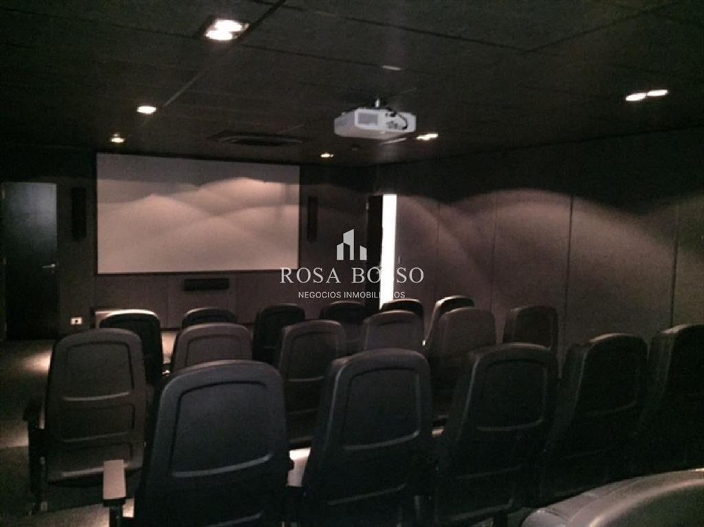 Apartamento en Roosevelt, 2 dormitorios *