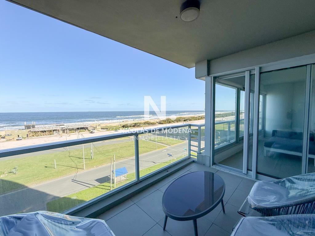 VENTA PRIMERA LINEA BRAVA Le Parc I