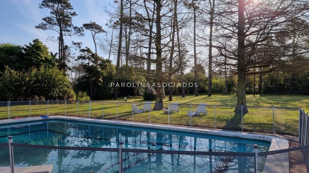 Casa en Venta de 3 Dormitorios en Suite en San Rafael, Punt