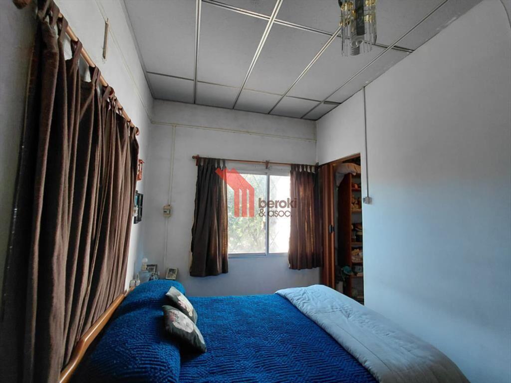 Venta casa, 2 dormitorios, barbacoa, San Luis