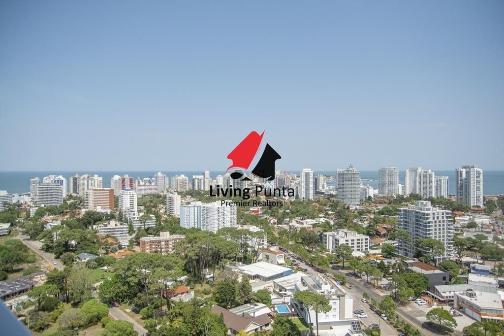 Apartamento  de 2 dormitorio en Edificio Gala , ,