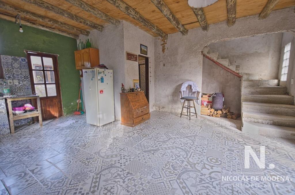 Casa a la venta La Fortuna