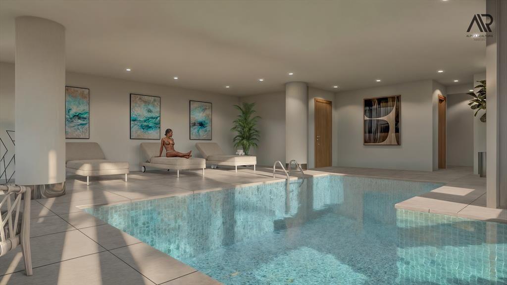 APARTAMENTO DE 1 DORMITORIO y MEDIO A ESTRENAR, VIEW BRA...