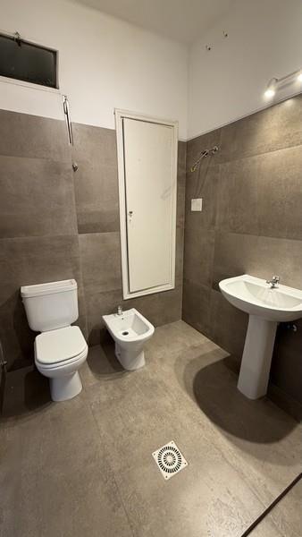 Apartamento Venta en Cordón