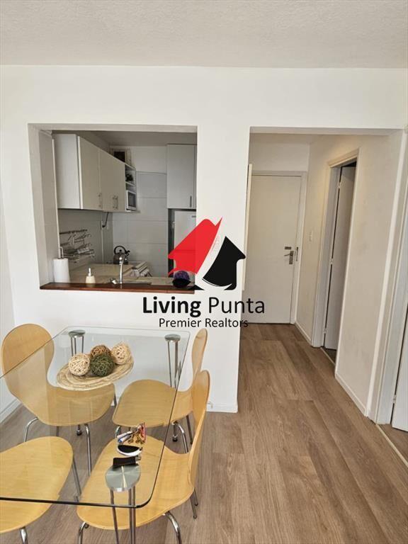 Apartamento en venta en peninsula