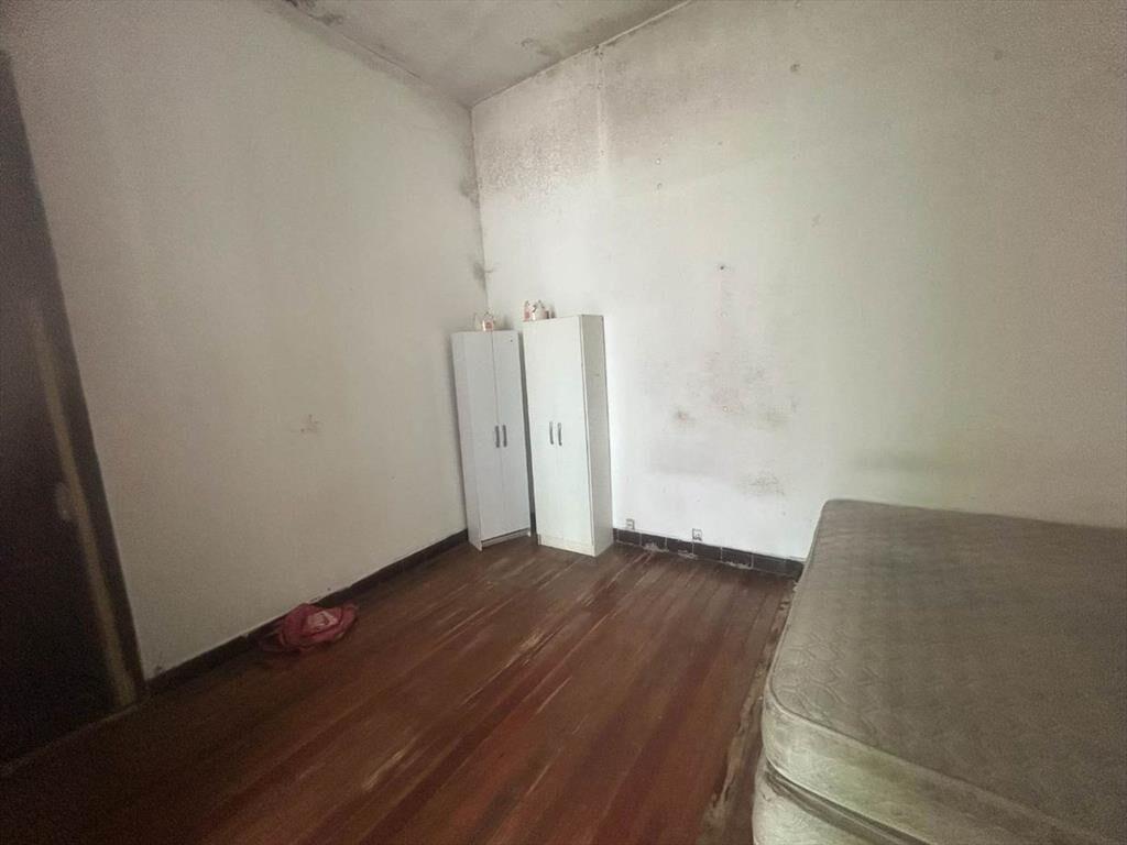VENTA CASA EN UNIÓN, 8 DORMITORIOS, GARAJE