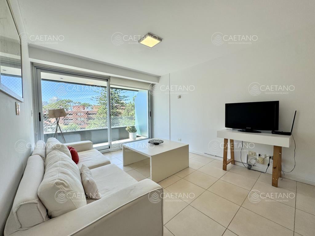 Venta apartamento 3 dormitorios, Punta del Este
