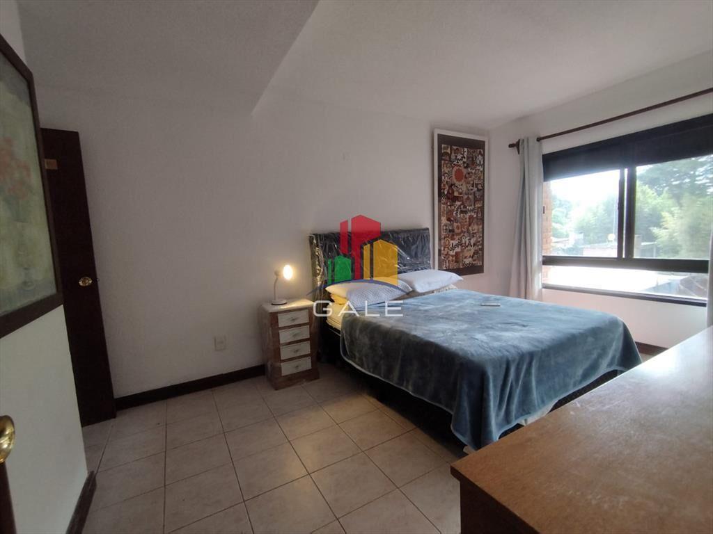 Apartamento en Venta Punta del Este