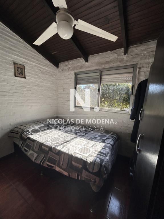 Casa en Punta Ballena, Tio Tom