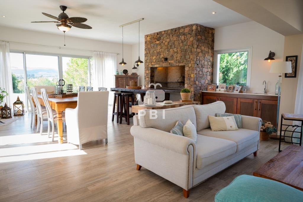 Chacra en venta en Solis, Maldonado  - Ref :