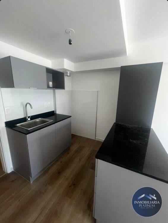 Apartamento en alquiler en Malvin