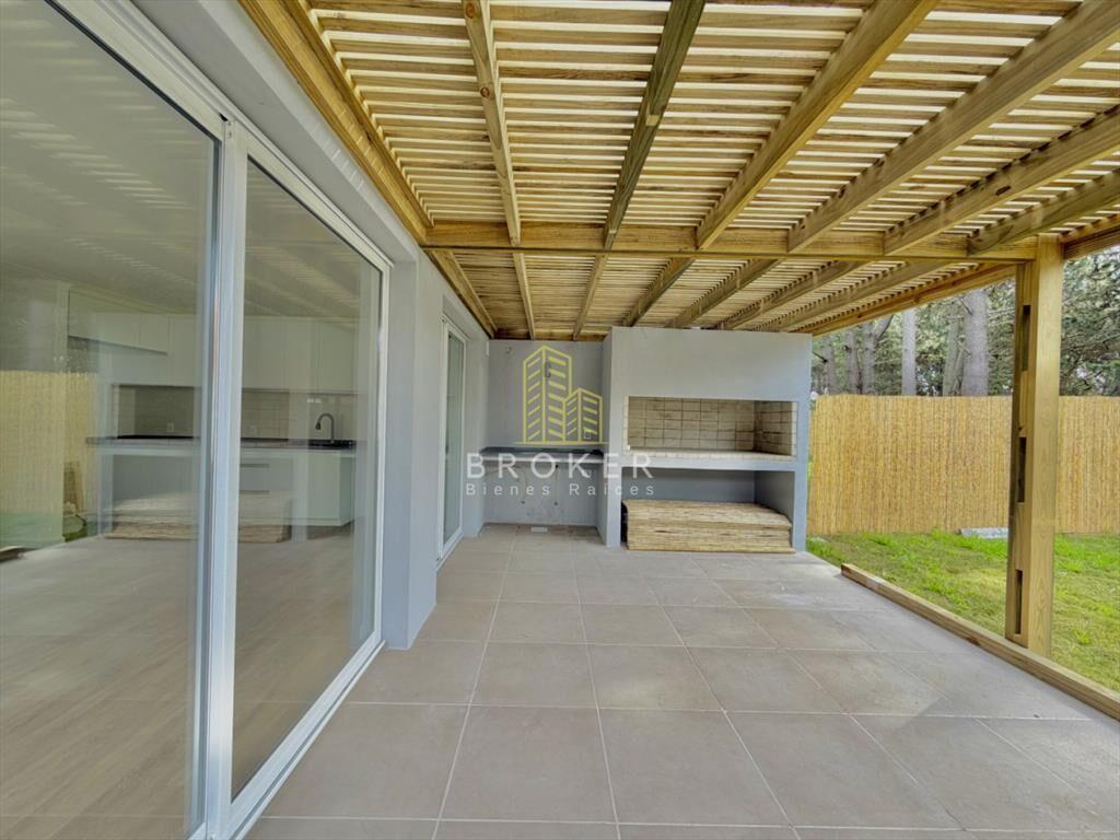 Venta casa punta del este jardines de CÃ³rdoba