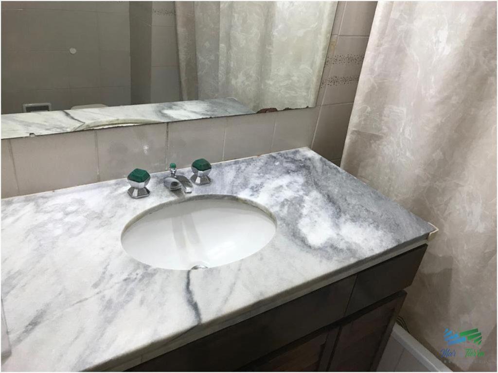 Venta apartamento de 3 dormitorios en Roosevelt