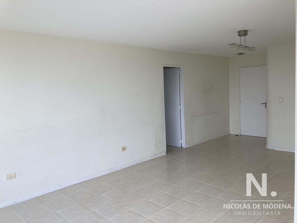 VENTA DEPARTAMENTO 3 DORMITORIOS