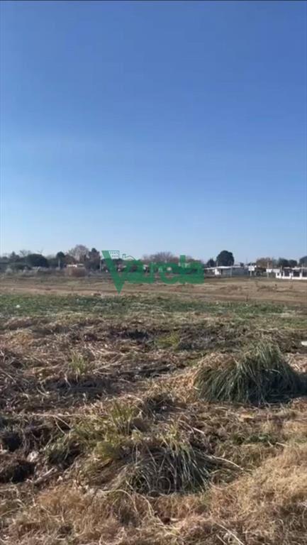 Venta de terrenos financiados en Las Piedras, a pura cuota!