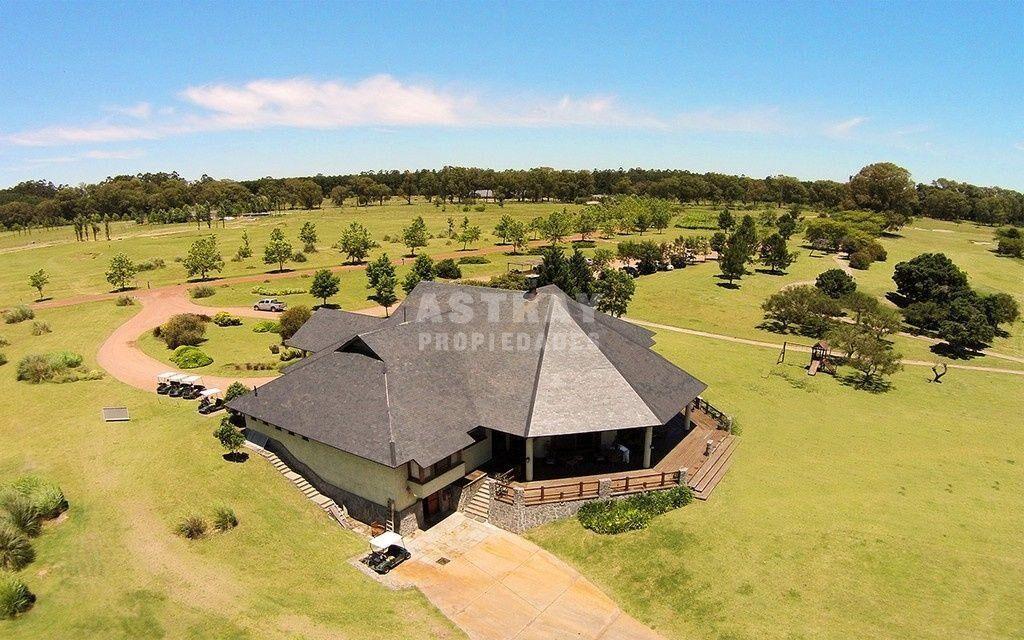 Venta de Lote en Carmelo, Colonia Lote 34...