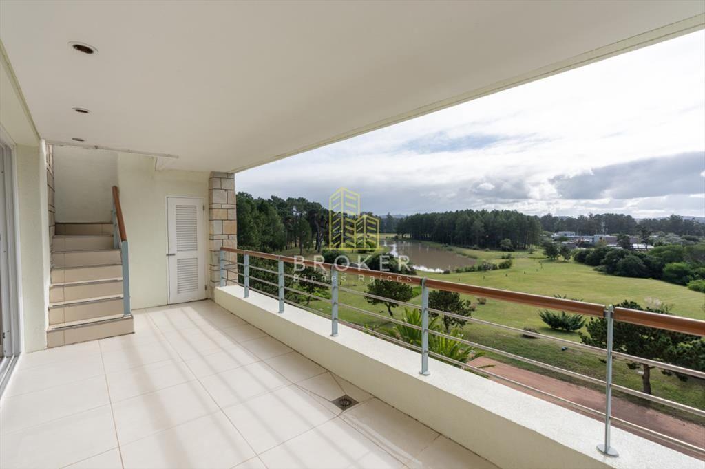 Venta apartamento mansa 3 dormitorios parrillero