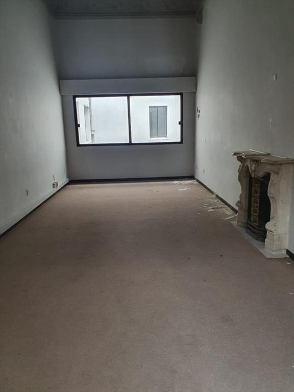 Edificio entero en Piedras esq Misiones