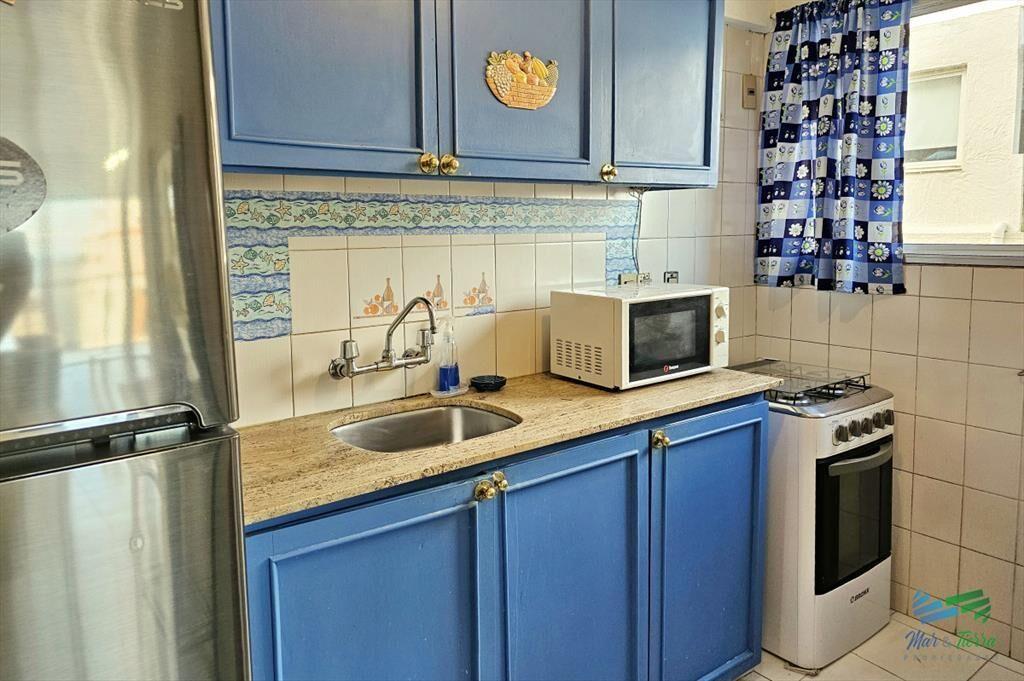 Apartamento en Peninsula, 2 dormitorios *