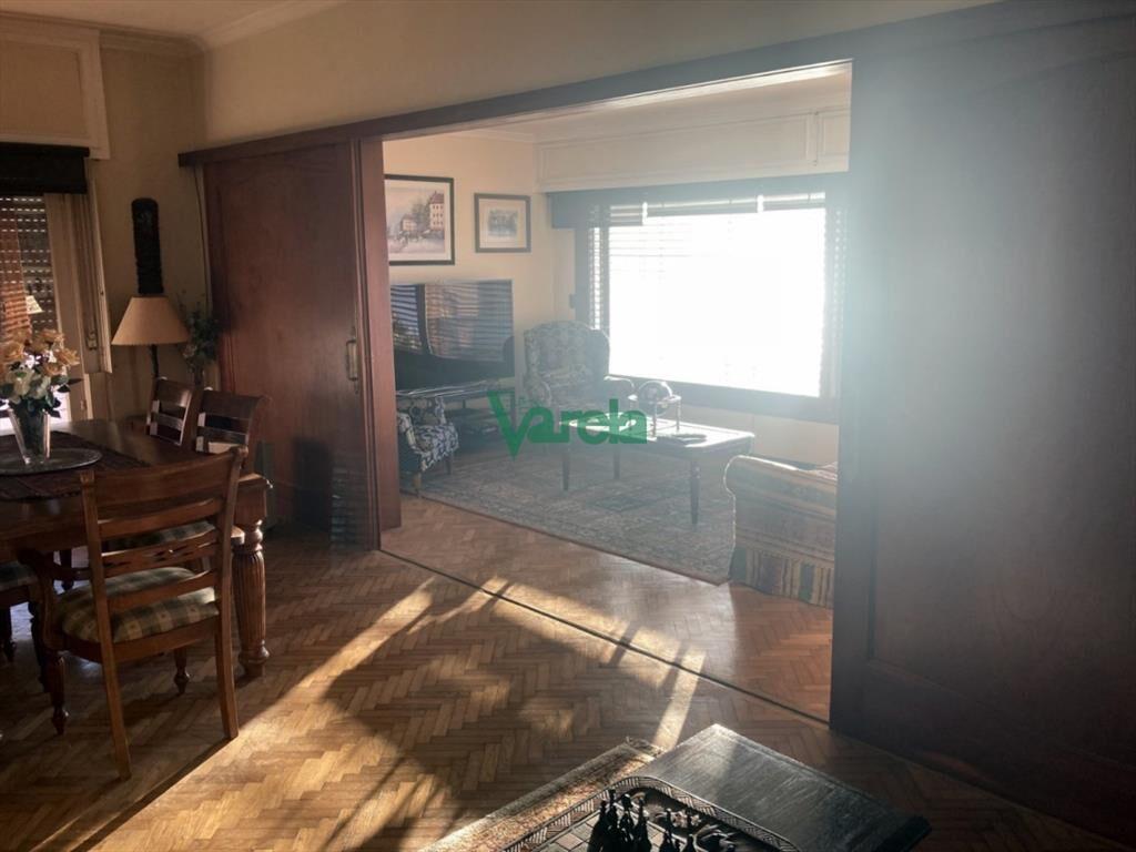 Venta casa, Punta Gorda, 3 dorm, 3 baÃ±os, fondo, todo a nu