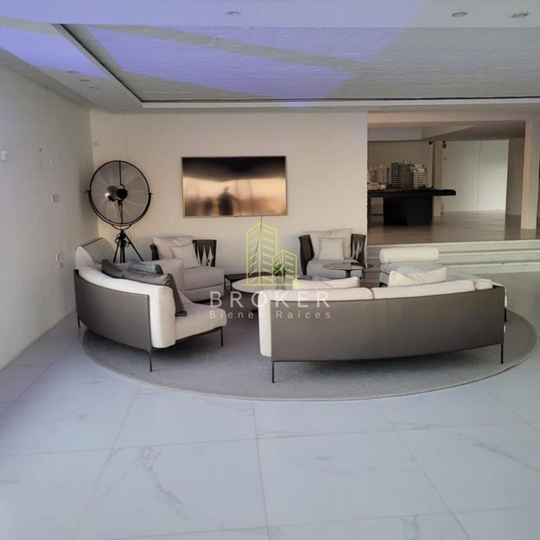 Venta y alquiler de departamento de 3 dorm + de