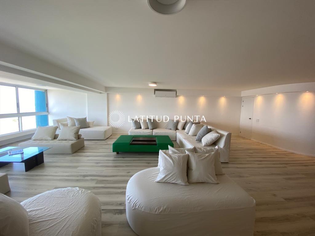 Apartamento en Brava, Estrella de Mar, 4