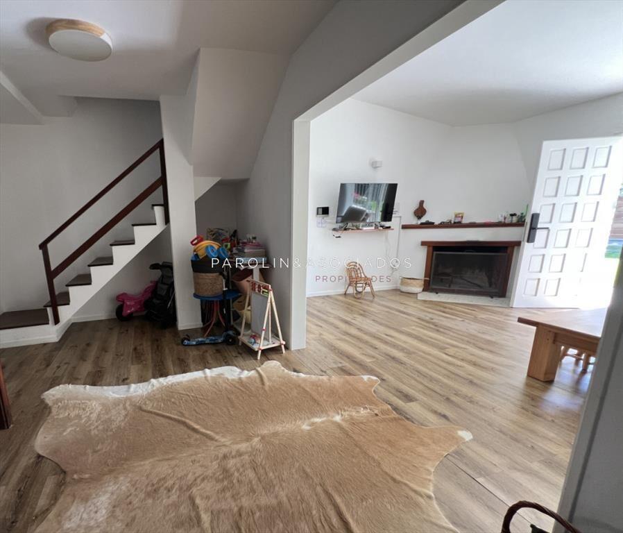 Casaen venta en brava, aidy grill, punta del este
