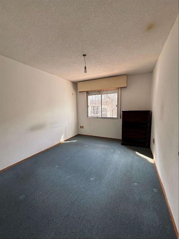 Venta Apartamento 1 dormitorio garaje terraza luminoso Cord