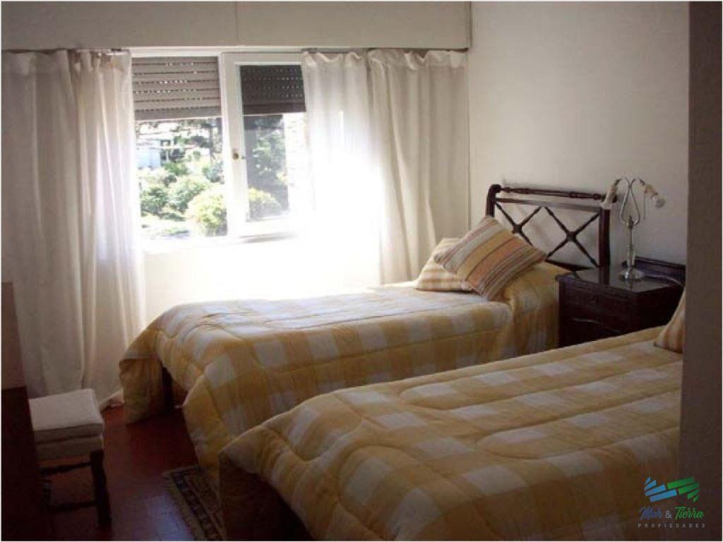 Imperdible oportunidad en venta... San Rafael-