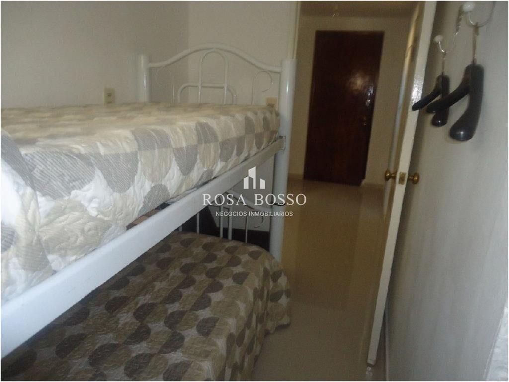Apartamento en Peninsula, 1 dormitorios *