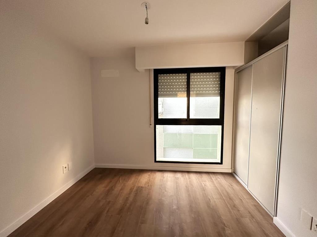 Venta Apartamento 1 Dormitorio en Buceo Montevideo Terraza