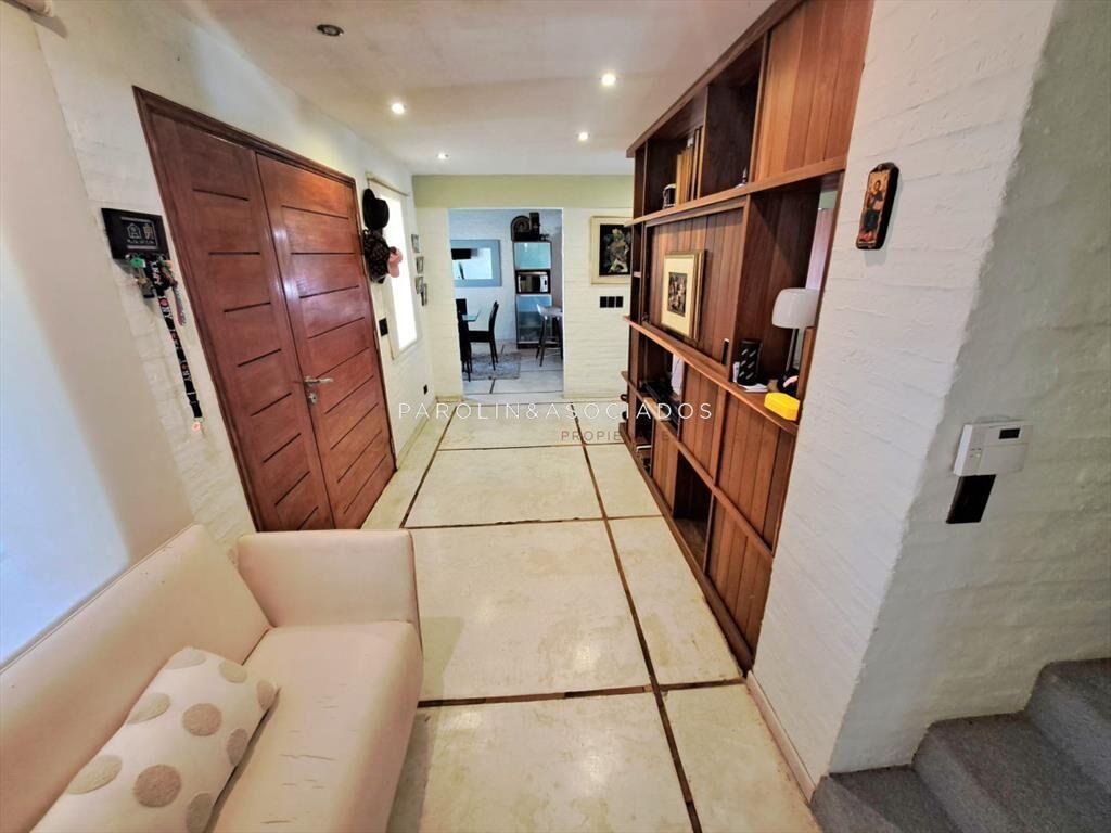 Hermosa casa En Venta de 3 Dormitorios, Rincon