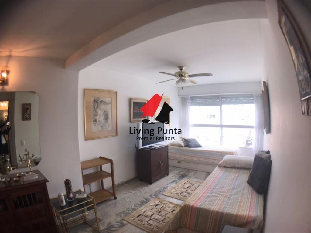 apartamento en venta en península