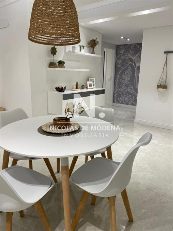 APARTAMENTO EN ALQUILER MIAMI BOULEVARD