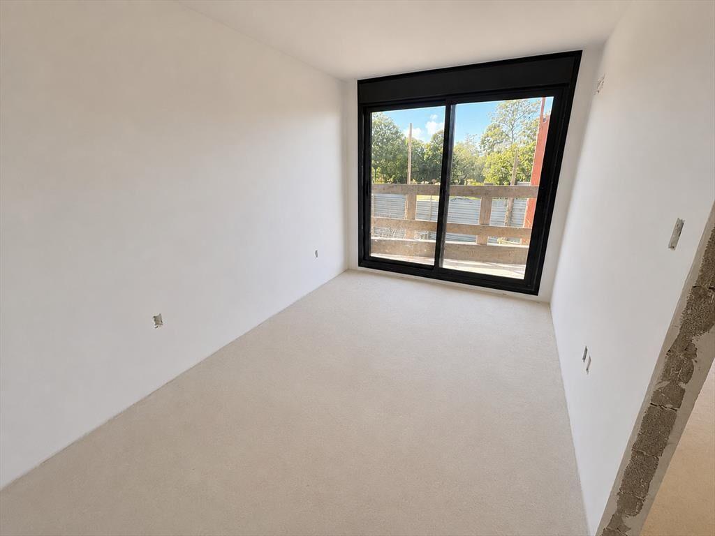 Venta de Apartamento con 1 dormitorio frente a Parque Batlle