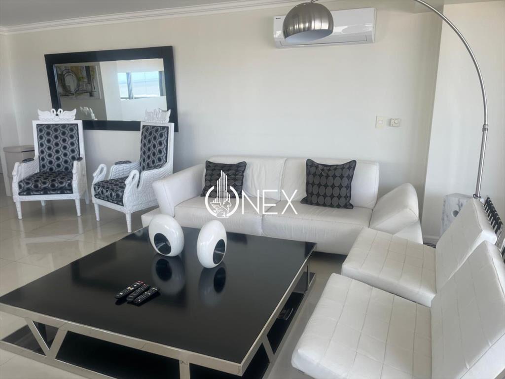 Venta apartamento de 3 dormitorios en suite más