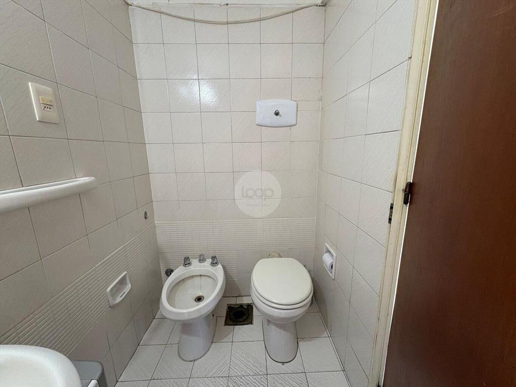 Alquiler apartamento Parque Rodó, Luis Piera
