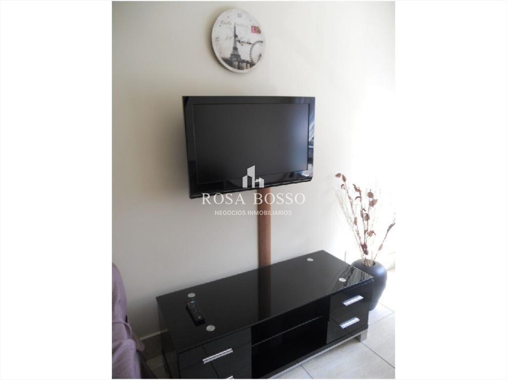 Apartamento en Peninsula, 1 dormitorios *