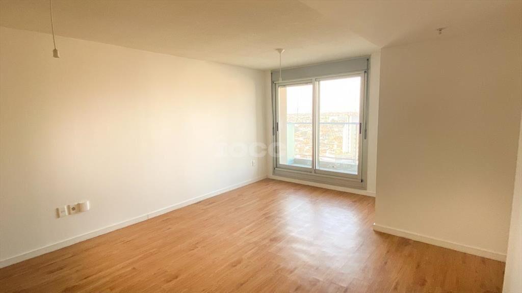 APARTAMENTO EN VENTA Y ALQUILER EN TORRES NUEVOCENTRO