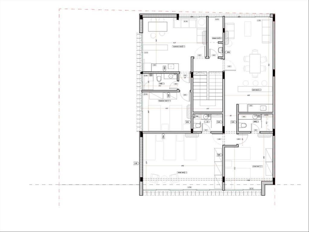 ALQUILER - EDIFICIO - OFICINAS - LOCAL COMERCIAL - WTC - BU
