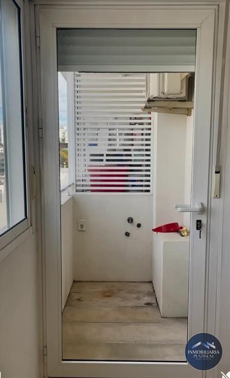 Apartamento en alquiler en Pocitos