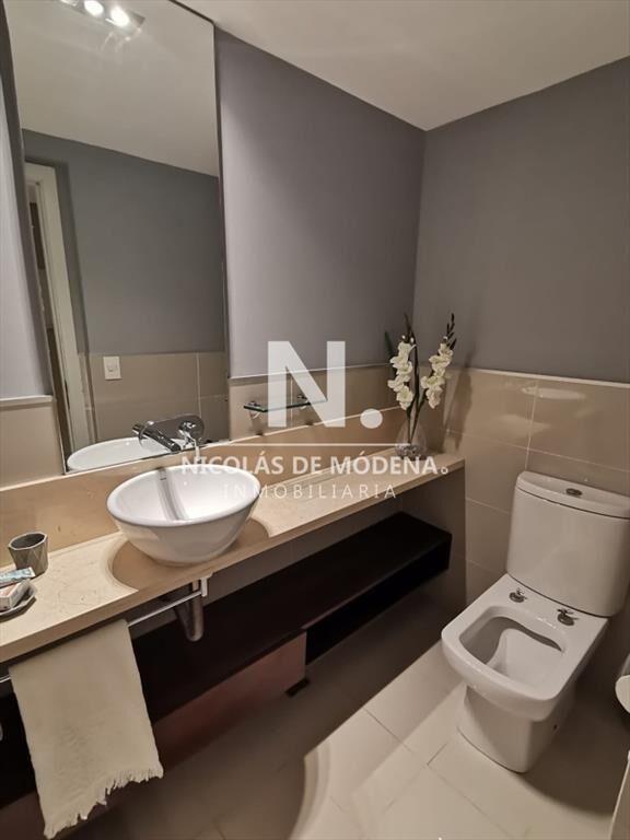 Venta de Apartamento de 3 dormitorios en Torre