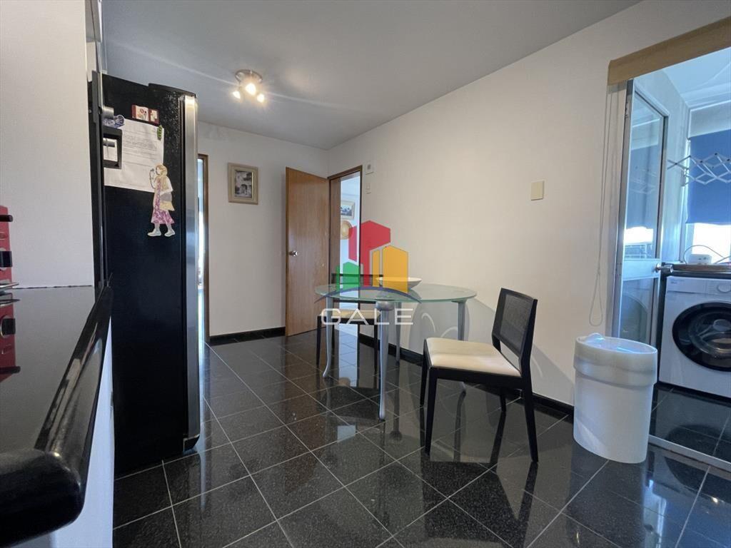 APARTAMENTO DE 3 DORMITORIOS EN VENTA