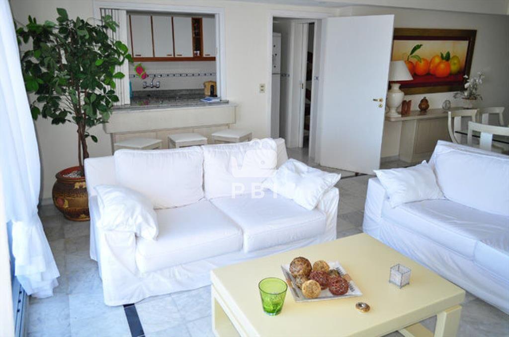 Apartamento en Brava,   - LONG BEACH - Ref :