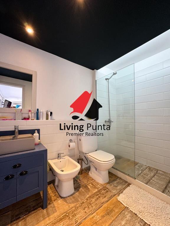 Venta apartamento 2 dormitorios en Peninsula -