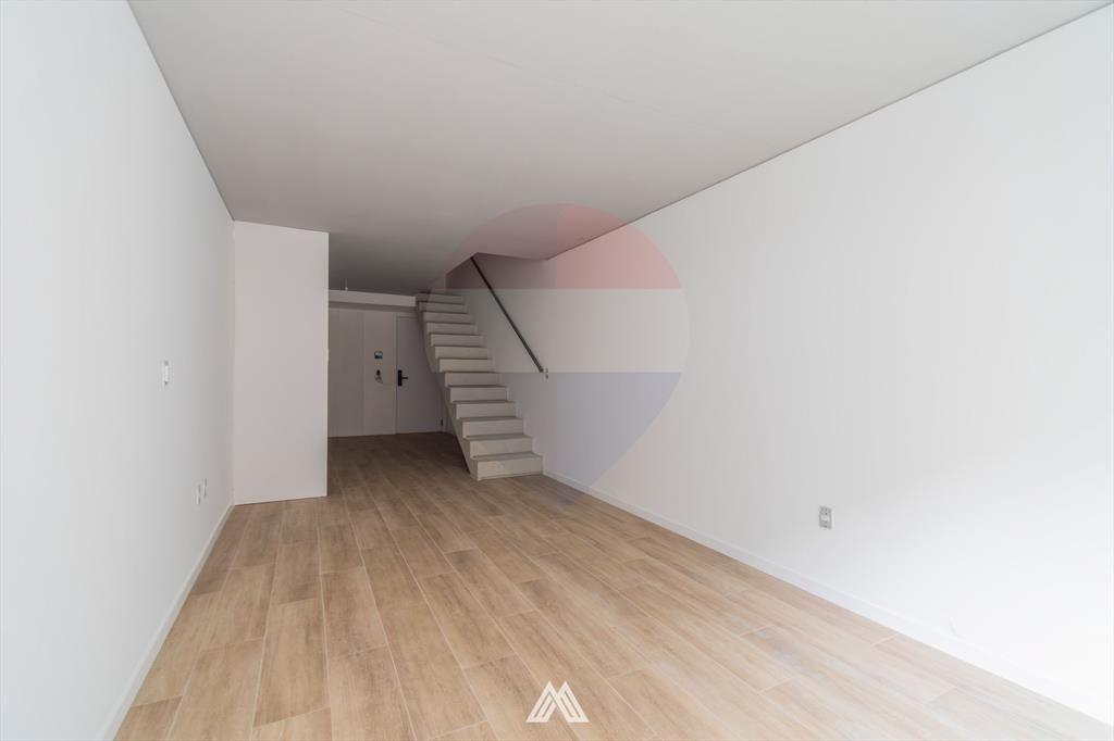 Alquiler Apto Punta Carretas 1 Dormitorio Garaje