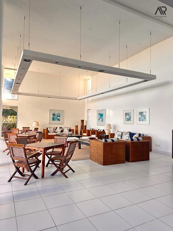 Apartamento en venta c/ cochera en Aidy Grill