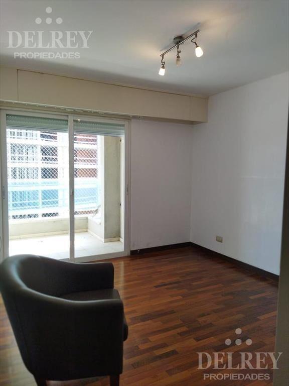 Venta Apartamento - Buceo DELREY PROPIEDADES