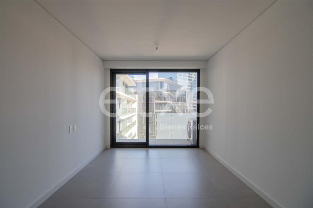 Apartamento de 2 dormitorios a estrenar en Cosmos...