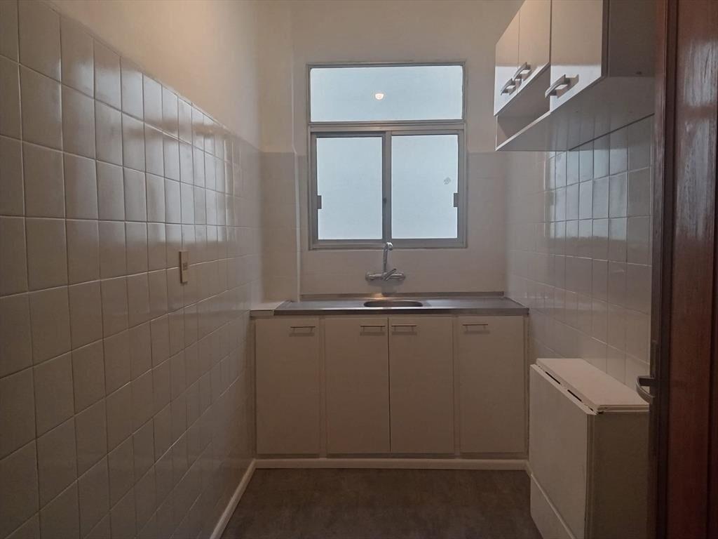 Venta apartamento 3 dormitorios, Cordón Norte.